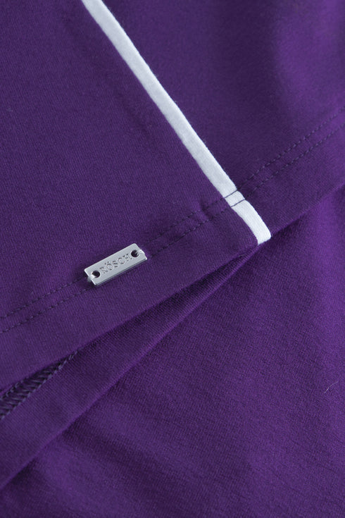 Rosch Beach Beachdress